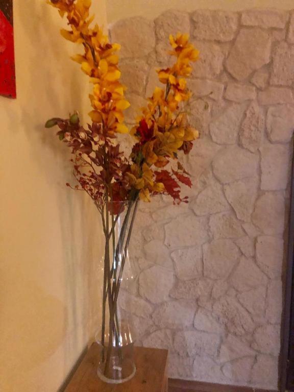 Al Vecchio Arco A Bari Vecchia Apartment ภายนอก รูปภาพ