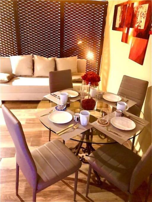Al Vecchio Arco A Bari Vecchia Apartment ภายนอก รูปภาพ