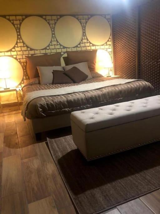 Al Vecchio Arco A Bari Vecchia Apartment ภายนอก รูปภาพ